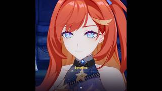 Honkai impact 3 story mod Gameplay PartFinalhonkaiimpact3rd shorts [upl. by Rese716]