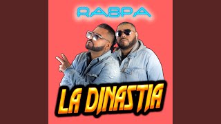 Raspa [upl. by Gow]