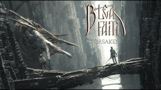 Bleak Faith Forsaken Release Date Trailer [upl. by Willow]