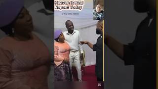 TROUBLE Mercy Chinwo and Bidemi Olaoba troubling Dunsin OYEKAN This is so Funny mercychinwo [upl. by Neemsay]