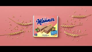 Manner Vollkorn Schnitte [upl. by Rida]