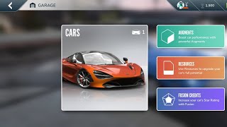 Rebel car racing game wala game car racing live game online play [upl. by Anaerb52]