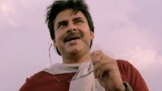 Attarintiki Daredi Songs WLyrics  Bapu Gari Bommo Song  Pawan Kalyan Samantha DSP [upl. by Burford]