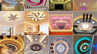 Spectacular design for ceiling is in this video [upl. by Rolyat313]