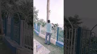 Koi sath de banaa de khud ke bhar ke shortvideo shots youtube motivation RaginiOfficial1 [upl. by Lem]