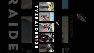 vairalshort treve automobile rider ronaldo viralvideo love car trevo [upl. by Neukam]