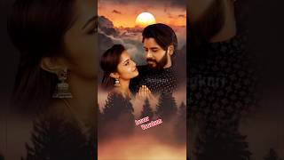 Adi Penne Song  T SuriavelanRupiny  Stephen Zechariah  Tamil  Santakari [upl. by Shamrao]