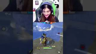 ajju Bhai Vs payal Gaming ❤️‍🔥💕❤️🥰 [upl. by Yelahc531]