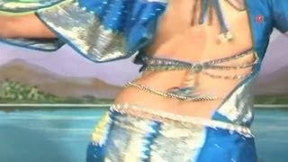 Katebadi Ghoda  Marathi Lavani  Aata Tari Dhari Mala Soda Marathi Molya Bahardar Lavnya [upl. by Markus]