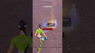 How to Unlock the Lightning Bolt in BIOS TRIO Zone Wars😱 fortnite [upl. by Wolram]