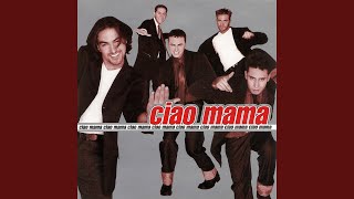 Ciao Mama [upl. by Galliett]