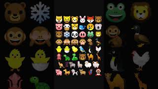 khojo imojipaheliyan emojigame balveermeharpaheliyan quizemoji youtubeshorts emoji [upl. by Isle]