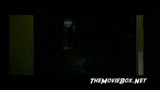 THE HAUNTING IN CONNECTICUT  TV SPOT 2 [upl. by Eirroc]