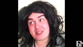 My Favorite Daz Black Vines [upl. by Higley]