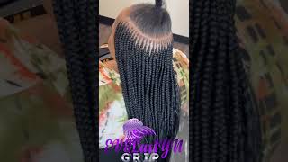 IM LOCATED IN MARIETTA GEORGIA httpsevelastyngripcomCover up style  🤏🏾💪🏾🥰 [upl. by Malha]