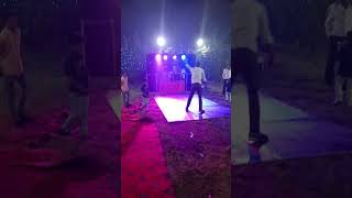 Daaru pi kar uncel Ne Gaddar Mchaya shots viralreels comedy newreel viralvideos [upl. by Ainollopa]