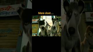 English speaking 🤣 fitness motivation exercise funny dosti doglover dogshorts frindship [upl. by Avla]