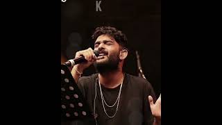 dooram karigina song jetty movie songs sid sriram shortsfeed [upl. by Braden287]