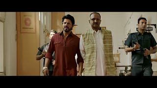 RAEES Movie Reaction Part 23  Shah Rukh Khan  Mahira Khan I Nawazuddin Siddiqui [upl. by Arvy]