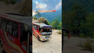 Super express offroad king youtubeshorts automobile travel tiktok shorts shots tiktok travel [upl. by Telford77]