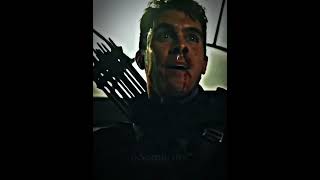 VIGILANTE VS PROMETHEUS edit vs dc dceu cw peacemaker arrow capcut shorts [upl. by Zeidman]