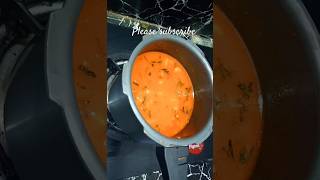 Spicy pasta recipen juicy macaroni pasta recipe foodie cooking shorts viralvideo shortvideo [upl. by Austina470]