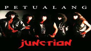 Junction  Cebisan Luka HQ [upl. by Lucy]