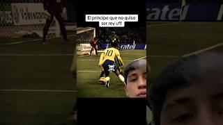 Que opinas del video futbol ElMejor neymar ElGOAT viralreelsシ cr7 siuuuu [upl. by Schnurr]