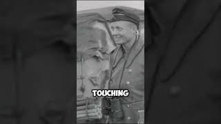 Heinz Guderians Intense Encounter with Hitler  Shocking WWII Moment [upl. by Fowler]