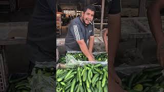 سمير جايب خيار عزل اكسبلور دويتو الشعب agriculture تكتوك food مشاهير ترند هاشتاقات فواكه [upl. by Rosenberger]