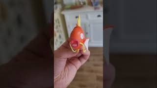 Listen to Magikarp pokemonshorts perspective mindset [upl. by Frager]