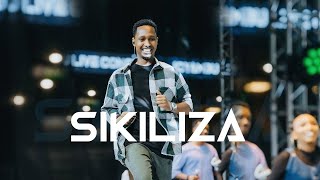 Israel MbonyiSikiliza video lyrics English subtitles israelmbonyi sikiliza [upl. by Nichols983]