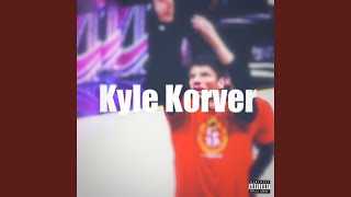 Kyle Korver [upl. by Eerpud]