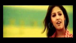 pehla nasha from pehla nasha album by Sunidhi Chauhan [upl. by Alaikim]