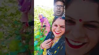 quotPehli Pehli Baar Mohabbat Ki Hai ❤️ Green Screen Singingquot greenscreen youtube shortfeed [upl. by Innavoig]