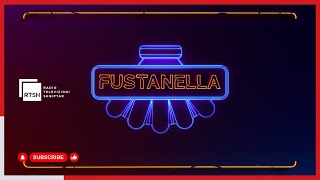 Fustanella Episodi i plotë  6 Prill 2024 [upl. by Hadihahs]