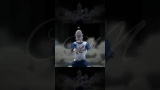 Netero Death Hunter x Hunter  RIP Netero  Netero Vs Meruem  Netero Sacrificed Himself  netero [upl. by Kela]