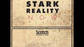 Stark Reality  Junkmans Song [upl. by Lebasy]