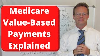 Medicare ValueBased Payments Explained [upl. by Myke721]