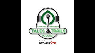 Tales and Trails Episode 3 The Future Zoo [upl. by Waly]