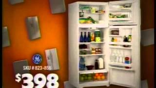 CBS commercials  September 16 2001  10 [upl. by Chernow]