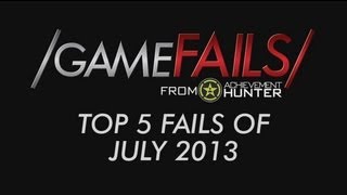 Best fails of July 2013 [upl. by Erihppas]