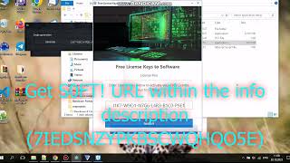 itop recorder activated 2023 How to setup itop recorder license easy tutorial [upl. by Osterhus]