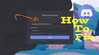 How to recover disabled Discord account 2023  Discord account disabled fix tutorial in Hindi [upl. by Gow]