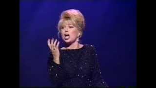 Elaine Paige  As If We Never Said Goodbye HQ [upl. by Genevra581]