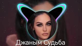 Djanim Sudiba Remix 2024  Fateful Rhythms by Igor Petrov  Original Track by Marija Ivanov [upl. by Alyhc]