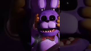 Bonnie editfnaf [upl. by Olnee]