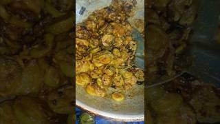 Kovakkai Poriyal Recipe 🙏 Subscribe My Channel and Support My Channel 🙏 [upl. by Noramac]