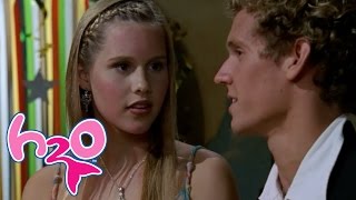 H2O Just Add Water  S1 E24  Love Potion full episode [upl. by Ancel]