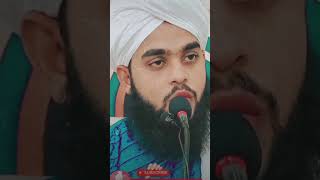 Mufti Rafiq Alam mufti rafiq MARAZA09 [upl. by Norted]